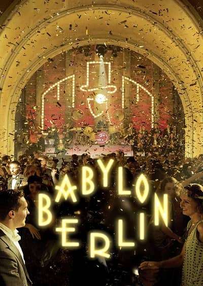 Babylon Berlin2